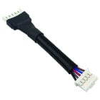 DAIKIN - DAKEKRS21 ADATTATORE PER CONNETTORE S21