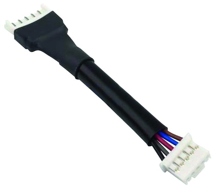 DAIKIN - DAKEKRS21 ADATTATORE PER CONNETTORE S21