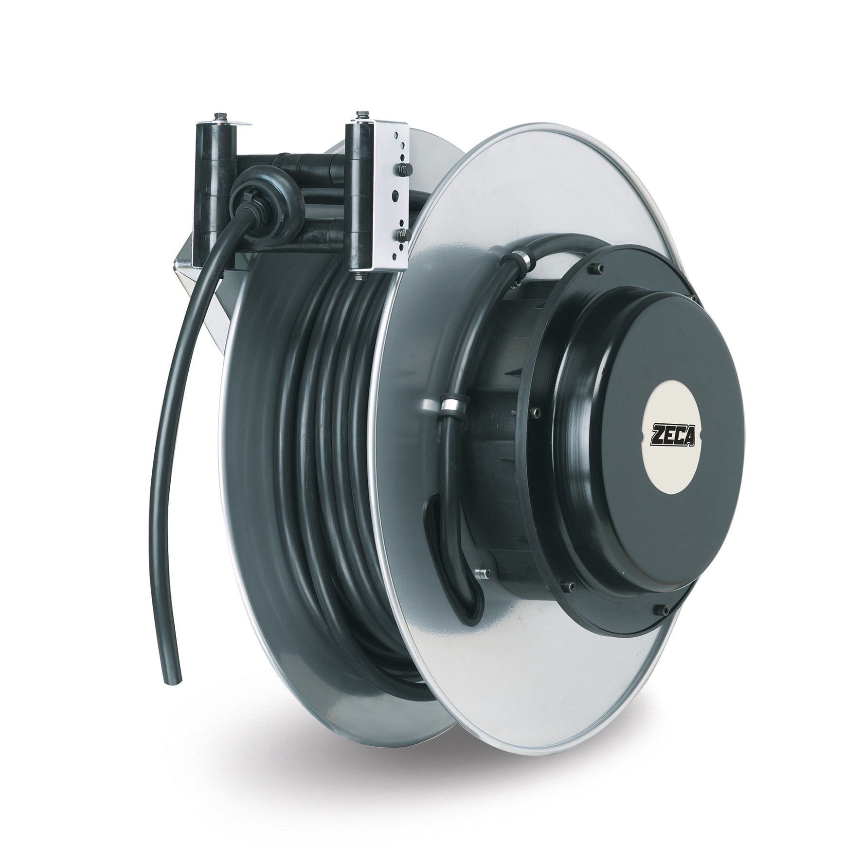 ZECA - ZEC1726 AVV. MT.20+2 4G4 COLL.32A