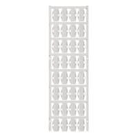 WEIDMULLER - WEI1727770001 VT SFX 10/23 MC NE WS V0