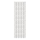 WEIDMULLER - WEI1727770001 VT SFX 10/23 MC NE WS V0