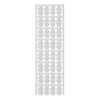 WEIDMULLER - WEI1727770001 VT SFX 10/23 MC NE WS V0
