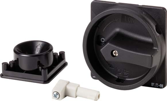 EATON - EAO172843 SVB-SW-P3/M