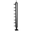 ROTEX - RXH172900 SEPARATORE IDRAULICO PER MAX 40KW