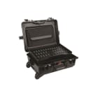 NOVATEC EUROPE SRL - NVC172E1NR WATERPROOF CASE PC720E