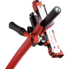 INTERCABLE SRL - INR17300 SGUAINACAVO PER CAVO POLYLAM-AIRBAG