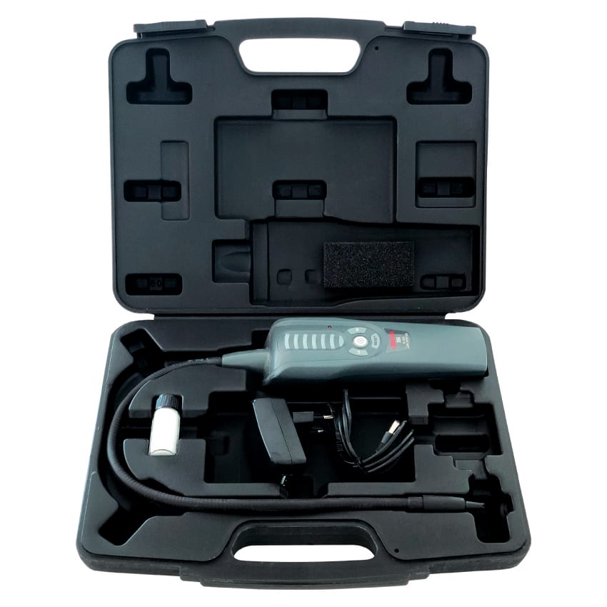 FERRARI - FER17.307 GAS LEAK DETECTOR