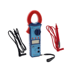 FERRARI - FER17.310/E PINZA AMPEROMETRICA