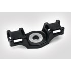HELLERMANNTYTON Srl - HEE151-02104 Supporto fissaggio vite/perni HDM375BDM4W