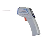 FERRARI - FER17.324 TERMOMETRO LASER