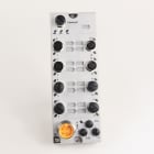 ROCKWELL AUTOMATION - RCK1732E-OB16M12DR ARMORBLOCK 16 POINT OUTPUT