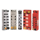 ROCKWELL AUTOMATION - RCK1732E-OB16M12R ARMORBLOCK 16 POINT OUTPUT