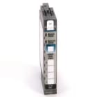 ROCKWELL AUTOMATION - RCK1734-OV8E POINT I/O 8 POINT DIGITAL OUTPUT MODULE