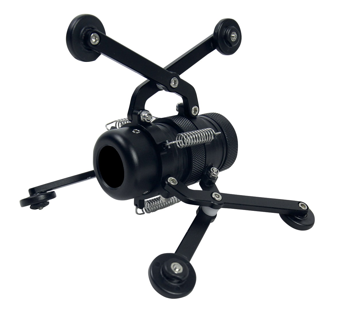 FERRARI - FER15.346 CENTRATORE UNIVERSALE D.80-180MM PER W-A