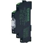 MURRELEKTRONIK SRL - MUE52030 MIRO 6.2 110V-1U REL? D USCITA