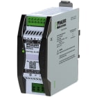 MURRELEKTRONIK SRL - MUE85437 EMPARRO ALIM. SWITCHING MONOFASE 48VDC/2