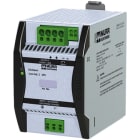 MURRELEKTRONIK SRL - MUE85439 EMPARRO ALIM. SWITCHING MONOFASE 48VDC/1