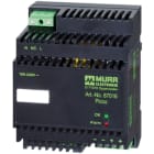 MURRELEKTRONIK SRL - MUE87016 PICCO ALIM. SWITCHING MONOFASE 12VDC/4.5