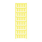 WEIDMULLER - WEI1736181687 ESG 7/20 SIRIUS MC NE GE