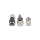 BM SPA - BMM017370050 COPPIE SPAZZOLE PER MORSETTI BATTERIE B