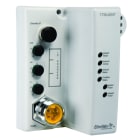 ROCKWELL AUTOMATION - RCK1738-AENT ARMORPOINT ETHERNET ADAPTOR