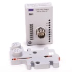 ROCKWELL AUTOMATION - RCK1738-VHSC24M23 ARMORPOINT I/O HIGH SPEED COUNTER MODULE