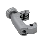 FERRARI - FER17.380 TAGLIATUBO RAME DA 4-28