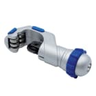 FERRARI - FER17.382 TAGLIATUBO RAME TELESCOPICO DA 4-32