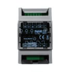 BEGHELLI - BEG17385 DS3-UV 1-3 PHASE MONITORING