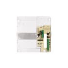 URMET SPA - UTD1740/955 STAFFA SIGNO 5 FILI PER 1740