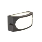 SOVIL SRL - SOV174/16 DIVE-APPLIQUE APERTA E27