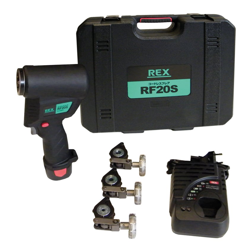 FERRARI - FER17.421 CARTELLATRICE ELETTRICA RF20S