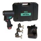 FERRARI - FER17.421 CARTELLATRICE ELETTRICA RF20S