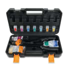 BM SPA - BMM017420106 CASSETTE 1742AN RIV.POTENZA+ 80 RIV.AN/C