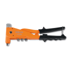 BM SPA - BMM017420002 RIVETTATRICI PER INSERTI FILETTATI 1742N