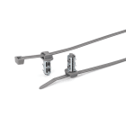 HELLERMANNTYTON Srl - HEE156-01155 FASCETTA FISSAGGIO HEAVY DUTY T50RDHA8.4