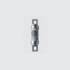 ITALWEBER SPA - ITW1743080 FUS W-660GH 80A 690V