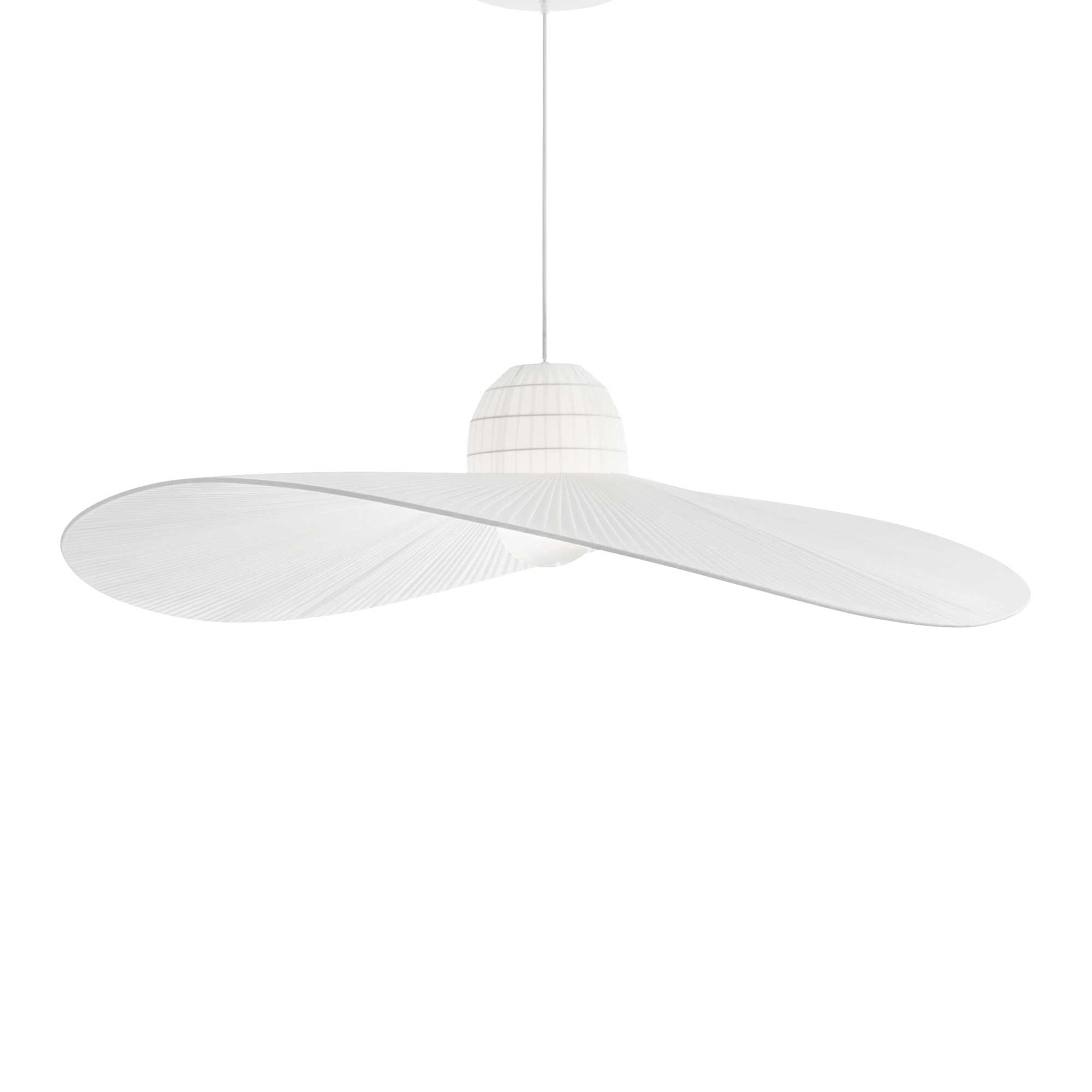 IDEAL LUX SRL - IUX174396 MADAME SP1 BIANCO