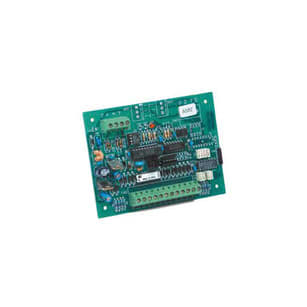 URMET SPA - UTD1043/831 MODULO DI ESPANSIONE 8INGRESSI