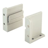 WEIDMULLER - WEI1746070000 MODUFLEX C-MW