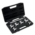 FERRARI - FER17.464 KIT CHIAVI DINAMOMETRICHE IMPORT