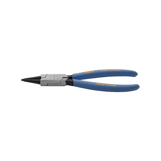 ABC TOOLS SPA - ABCB17470003 SEEGER DIR.PER FORI D 40-100MM