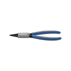 ABC TOOLS SPA - ABCB17470003 SEEGER DIR.PER FORI 40-100MM