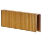 ELEMATIC SPIT - ITP012301 PACK PUNTO IM 200 S16/38