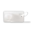 IDEAL LUX SRL - IUX174822 BOOK-2 AP BIANCO