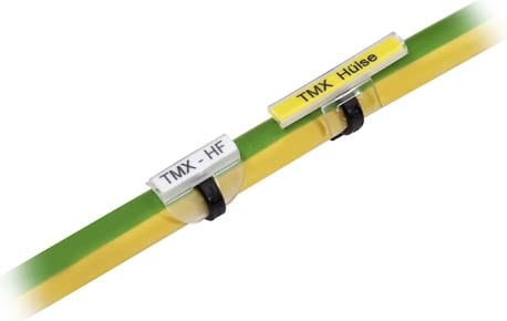 WEIDMULLER - WEI1748820000 TMX 18 HF/HB