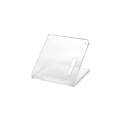 URMET SPA - UTD1750/92 SUPPORTO DA TAVOLO PER 1750