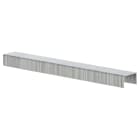 ELEMATIC SPIT - ITP392861 PUNTO 50 8 ZINCATO