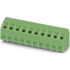 PHOENIX CONTACT - PHC1751235 SMKDS 1/16-3,5 MICROMORSETTO A VITE X C.