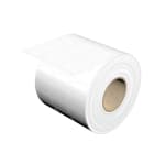 WEIDMULLER - WEI1751751044 THM MT30X 25/12 WS